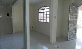 Imagem 5: Sobrado com 3 quartos à venda por R$ 395000.00, 75.00 m2 - BOQUEIRAO - CURITIBA/PR