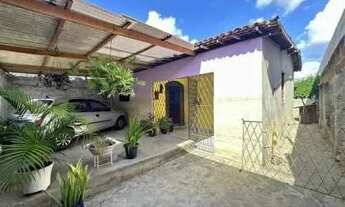 Imagem: Casa em Balneario de Carapebus(proximo ao