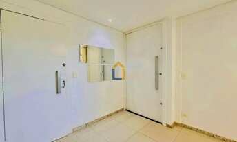 Imagem 16: Excelente sobrado no bairro atuba