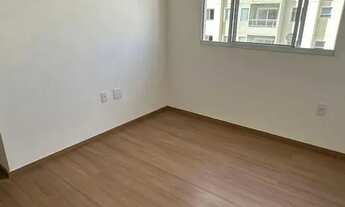 Imagem 11: Apartamento para vebda na Cohama cim 2 quartos em Cohama - São Luís - MA