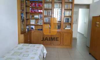 Imagem 6: Apartamento, Higienópolis - São Paulo