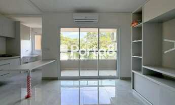 Imagem 3: Viva com Estilo e Conforto no Mont Blue, o Novo Ícone de São José do Rio Preto