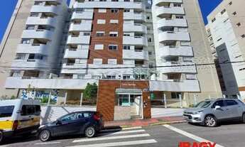 Imagem 2: Excelente Apartamento 2 dormitório(s) em Estreito - Florianópolis