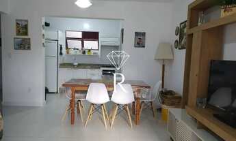 Imagem 5: Apartamento 2 quartos no bairro Canasvieiras Florianópolis