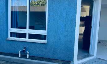 Imagem 3: Locação Casa Resid. PORTO ALEGRE RS Brasil