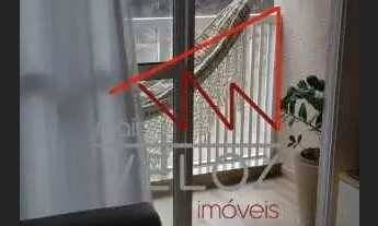 Imagem 5: Apartamento-À VENDA-Glória-Rio de Janeiro-RJ