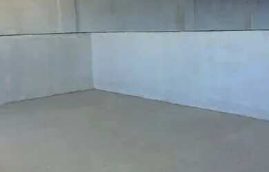 Imagem 5: Imóvel para aluguel possui 348 metros quadrados em Jardim Jacinto - Jacareí - SP