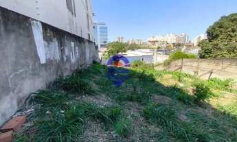 Imagem 3: Terreno na Granja dos Cavaleiros - Macaé