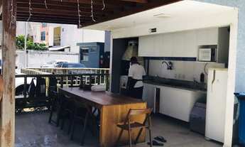 Imagem 5: Lindo 2/4 Praia do Flamengo Melhor Localização Venha Viver Praia do Flamengo