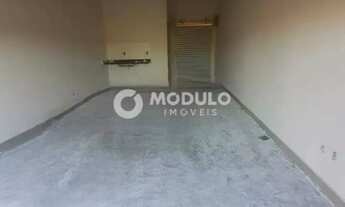 Imagem: Loja comercial disponivel para locação