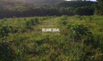 Imagem 2: Sítio Morro Redondo