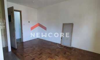 Imagem 7: Apartamento em Rua Golda Meir - Jardim Leopoldina - Porto Alegre/RS