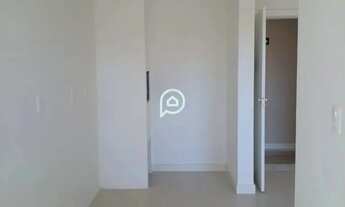 Imagem 6: Apartamento 2 dormitórios para aluguel em Caxias do Sul