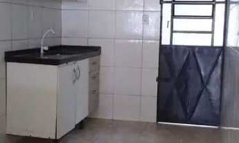 Imagem 5: OPORTUNIDADE - ÁGUA INCLUSA