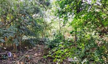 Imagem 2: TERRENO COMERCIAL 1.600m² À VENDA EM AVENIDA PRINCIPAL - ITATIBA/SP