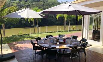 Imagem 1: Condomínio Fechado - Vila Velha