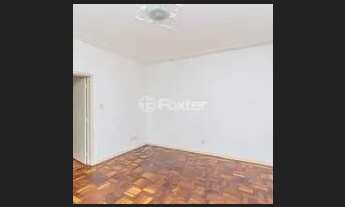 Imagem 5: Imóvel para venda possui 91 metros quadrados com 3 quartos em Bom Fim - Porto Alegre - RS