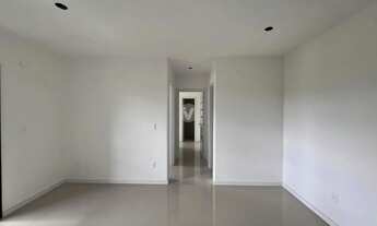 Imagem 4: Apartamento de 2 dormitório, com suíte vaga de garagem no bairro Uglione