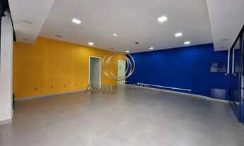 Imagem 2: LJC Ponto Comercial de 90m² - Centro de São José dos Campos