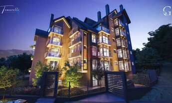 Imagem: Apartamento à Venda em Gramado!