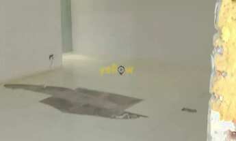 Imagem 4: Casa Comercial para Locação em Vila Riman - Arujá