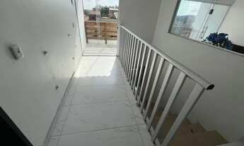 Imagem: Apartamento próximo ao Parque da Cidade