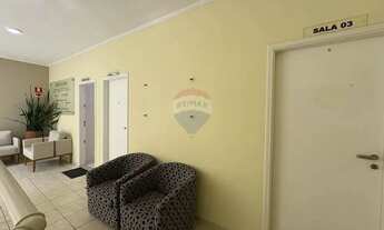 Imagem 3: SALA Comercial no Centro de Jaguariúna