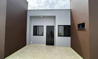 Imagem: Aluga-se apartamento novo