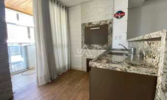 Imagem 6: 3 DORMITÓRIOS, 1 SUÍTE