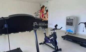 Imagem 5: Terreno Condomínio em Bady Bassitt