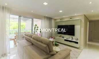 Imagem: APARTAMENTO A VENDA NO JARDIM ANÁLIA FRANCO