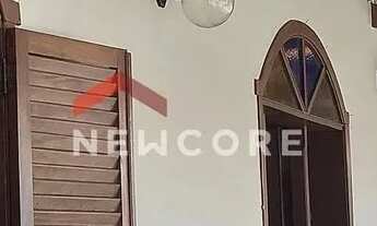 Imagem 5: Casa em Rua Acácias - Nossa Senhora do Carmo - Contagem/MG