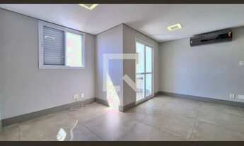 Imagem: Apartamento à Venda - Barra Funda, 2 Quartos