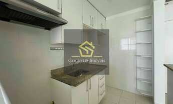 Imagem 5: Apartamento para Locação, Condomínio Vista Valley, Valinhos, SP