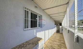 Imagem 7: Casa para alugar com 3 quartos, em Parque Taquaral, em Campinas/SP