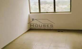 Imagem 2: Conjunto Comercial/sala para alugar em Rio de Janeiro