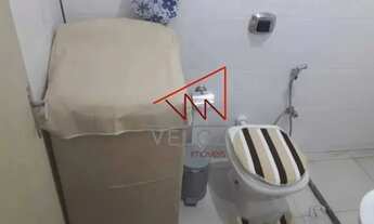 Imagem 3: Apartamento - / Residencial / Centro