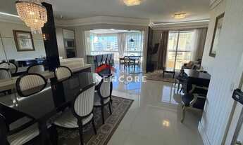 Imagem 7: Apartamento em Rua 283 - Meia Praia - Itapema/SC