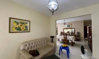 Imagem 3: Casa, 200m² Casa com 3 dormitórios