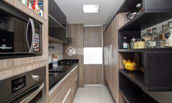 Imagem 5: Apartamento 3 quarto(s), no bairro Petrópolis