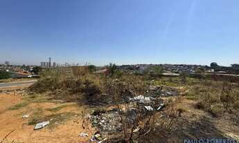 Imagem 7: TERRENO - CIDADE SATÉLITE ÍRIS - SP