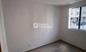 Imagem 5: ALUGO MIRANTES CAMINHO DO MAR