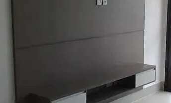 Imagem 7: Imóvel para aluguel com 72 metros quadrados com 2 quartos em Setor Bueno - Goiânia - GO