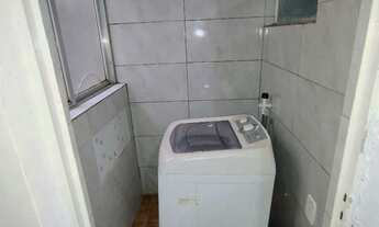 Imagem 5: Apartamento 1 d direto proprietário