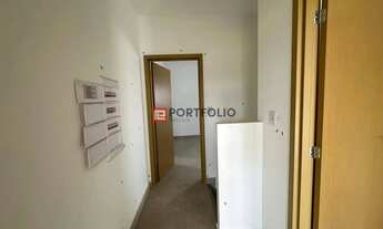 Imagem 7: Sobrado à venda, Residencial Jardins Lyon, Aparecida de Goiânia, GO