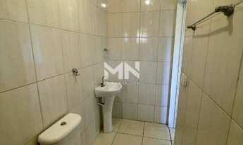 Imagem 6: Casa para Locação no Parque Residencial Potiguara, Itu - SP