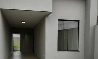 Imagem: Casa goiania Park Sul, Ap. De Goiania