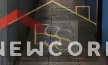 Imagem 2: Casa em Avenida Presidente Juscelino - Jardim Praia Grande - Mongaguá/SP