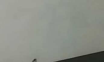 Imagem: Vendo barato, a com urgência