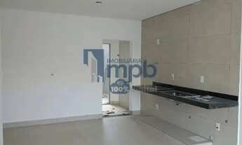 Imagem 4: APTO TÉRREO PROXIMO A ESCOLA PESTALOZZI